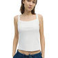 The Shay Tank Top