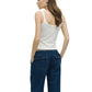 The Shay Tank Top