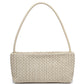 The Bianca Shoulder Bag
