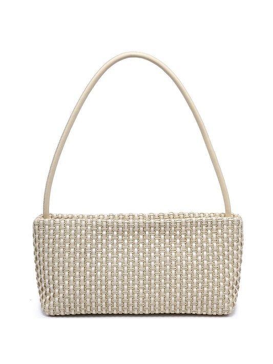 The Bianca Shoulder Bag