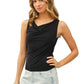 The Carly Top