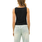 The Carly Top