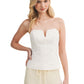 The Marta Top