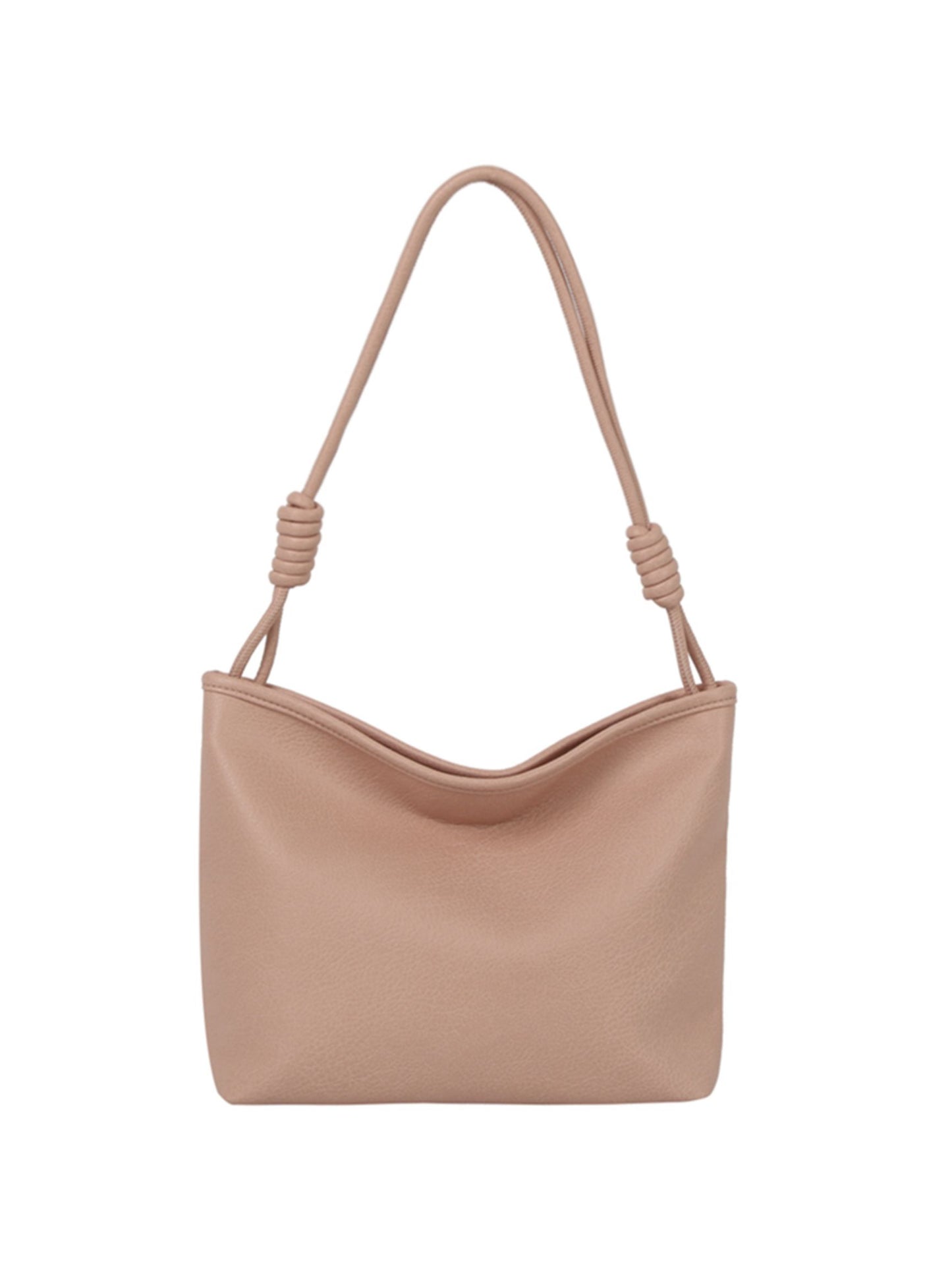 The Penny Shoulder Bag