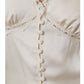 The Eliza Top