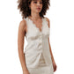 The Eliza Top