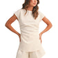 The Mona Top