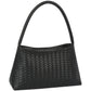The Gemma Shoulder Bag