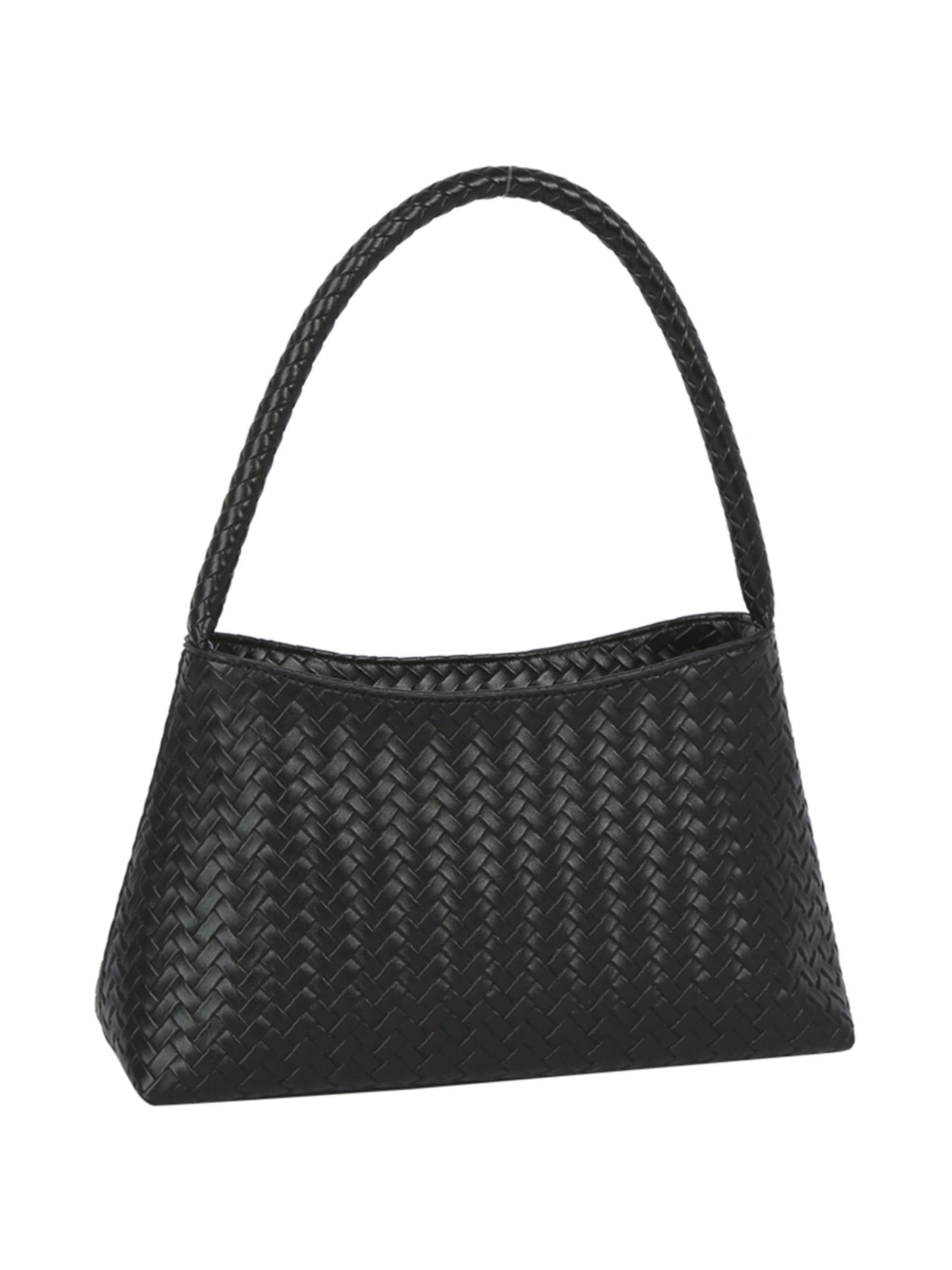 The Gemma Shoulder Bag