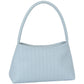 The Gemma Shoulder Bag
