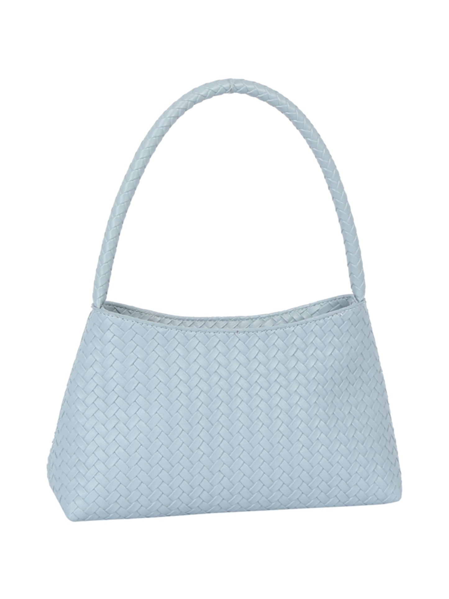 The Gemma Shoulder Bag