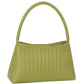 The Gemma Shoulder Bag