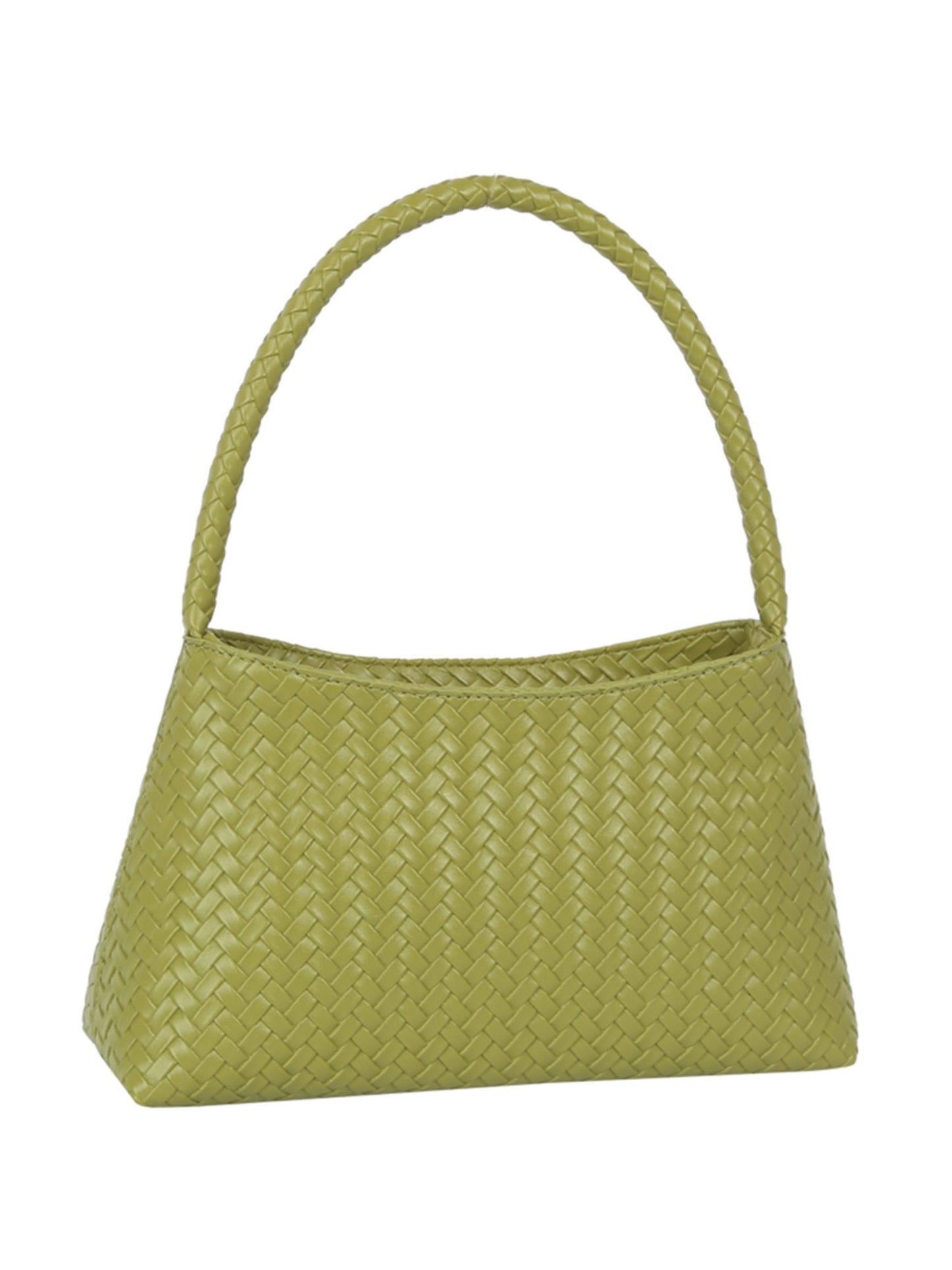 The Gemma Shoulder Bag