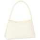 The Gemma Shoulder Bag