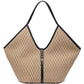 The Cienna Tote Bag