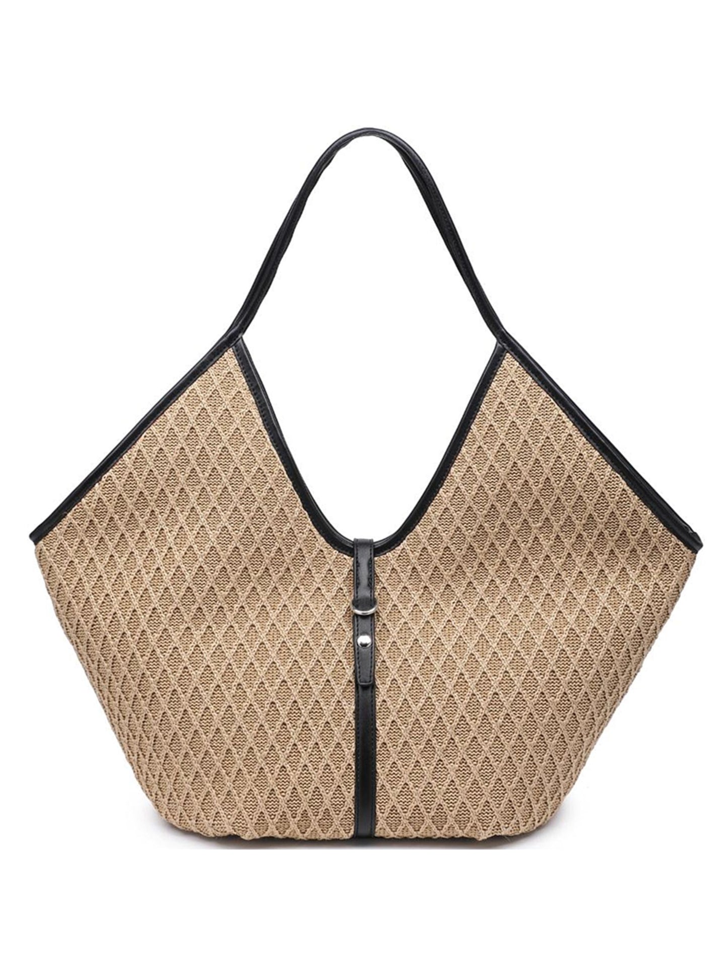 The Cienna Tote Bag