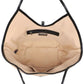The Cienna Tote Bag