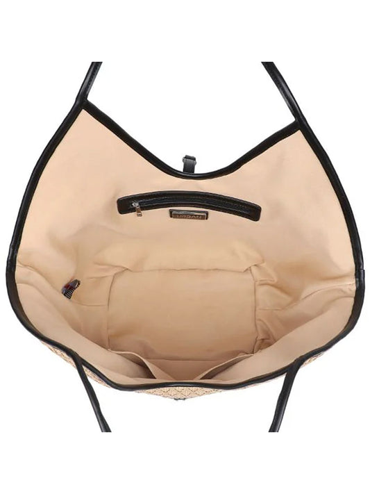 The Cienna Tote Bag
