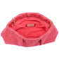 The Ivy Textured Clutch
