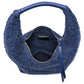 The Micah Textured Bag