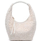 The Micah Textured Bag