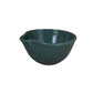 Vintage Handcrafted Matcha Bowl