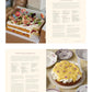 Cake From Lucie Cookbook