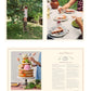 Cake From Lucie Cookbook