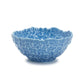 Hydrangea Bowl