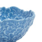 Hydrangea Bowl
