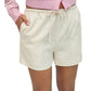 The Julie Shorts