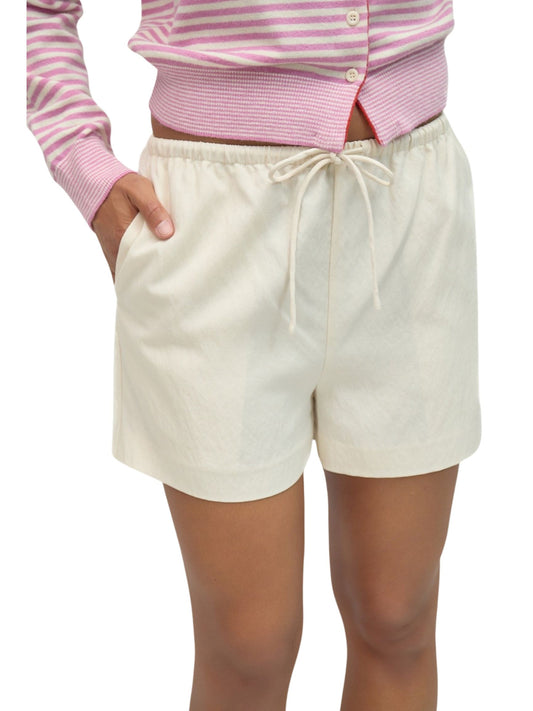 The Julie Shorts
