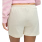 The Julie Shorts