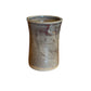 Vintage Studio Pottery Mug