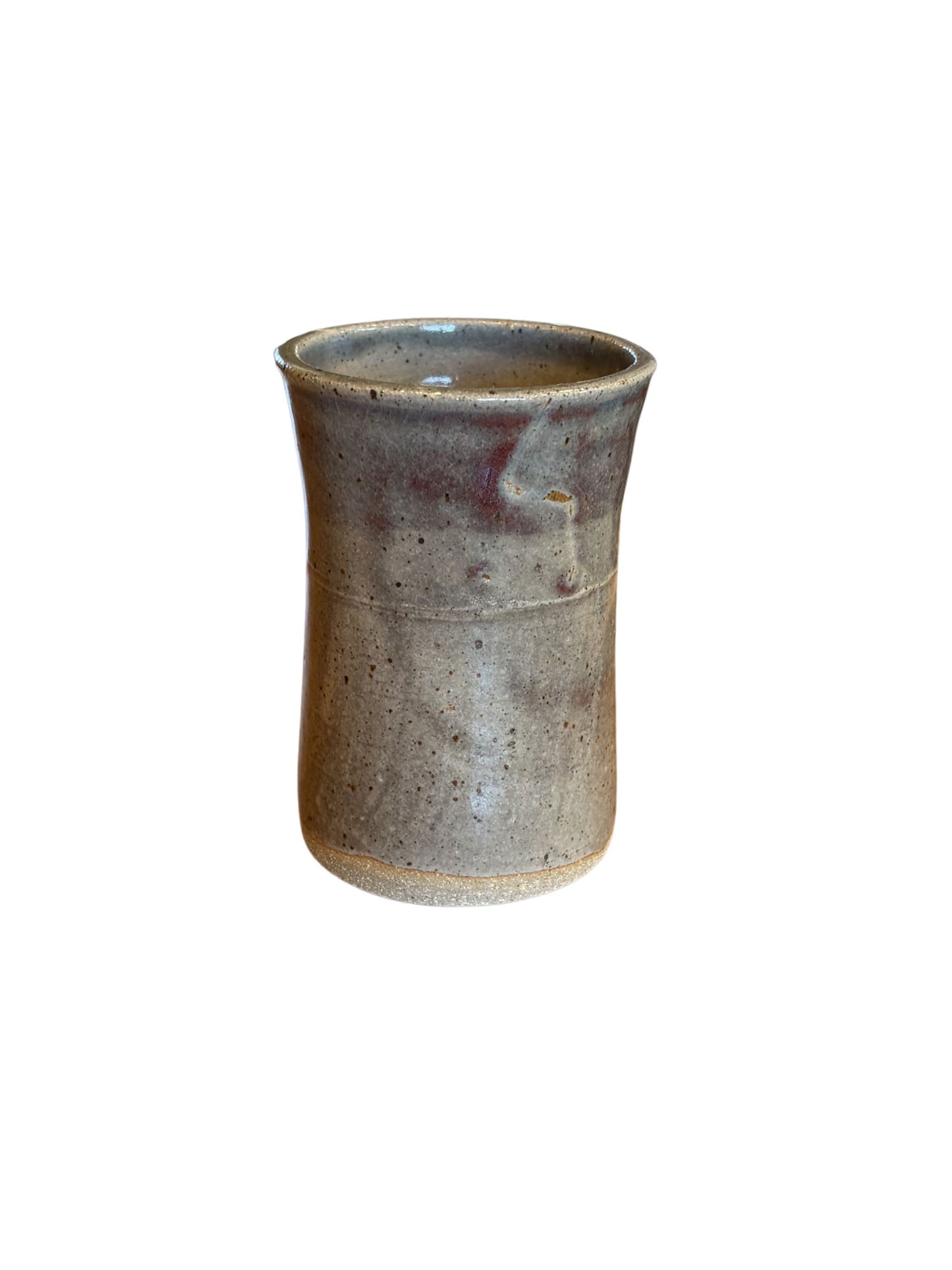 Vintage Studio Pottery Mug