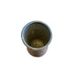 Vintage Studio Pottery Mug