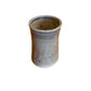 Vintage Studio Pottery Mug