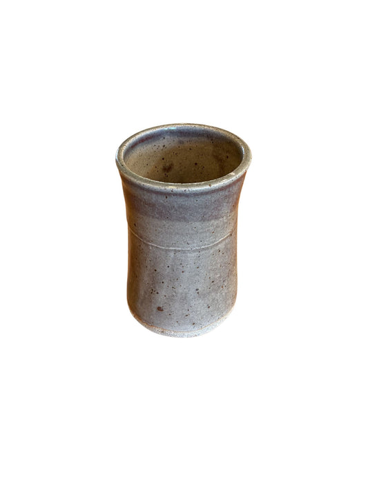 Vintage Studio Pottery Mug