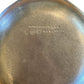 Vintage Wilton Columbia Queen Anne Armetale Bowl