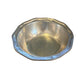 Vintage Wilton Columbia Queen Anne Armetale Bowl