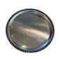 Vintage Oneida Custom Stainless Steel Serving Tray