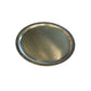 Vintage Oneida Custom Stainless Steel Serving Tray