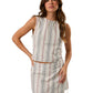 The Kara Top