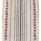 The Kara Top