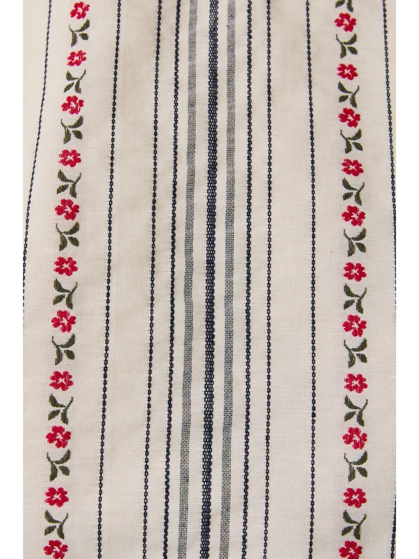 The Kara Top