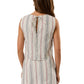 The Kara Top
