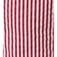 The Scarlett Stripe Dress