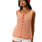 The Lucielle Top