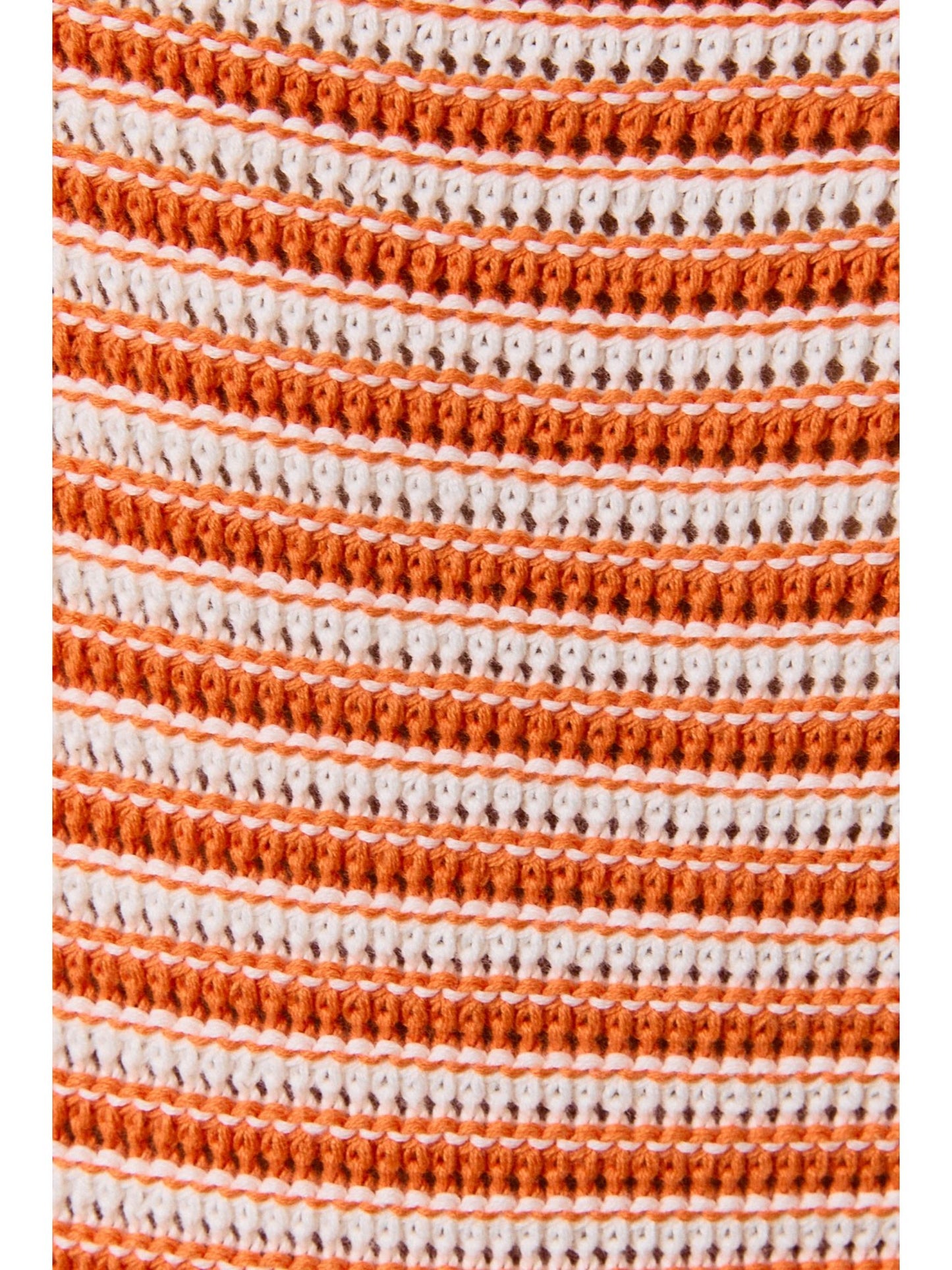 The Lucielle Top