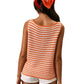 The Lucielle Top